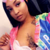 princesszae1996